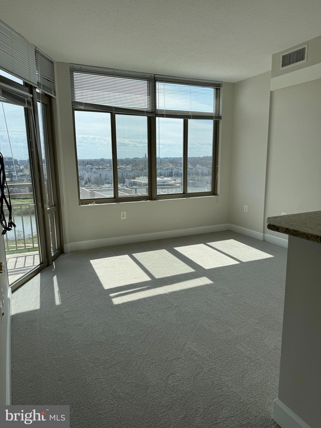 3600 S Glebe Rd Unit 922W, Arlington, VA 22202 MLS VAAR2041674