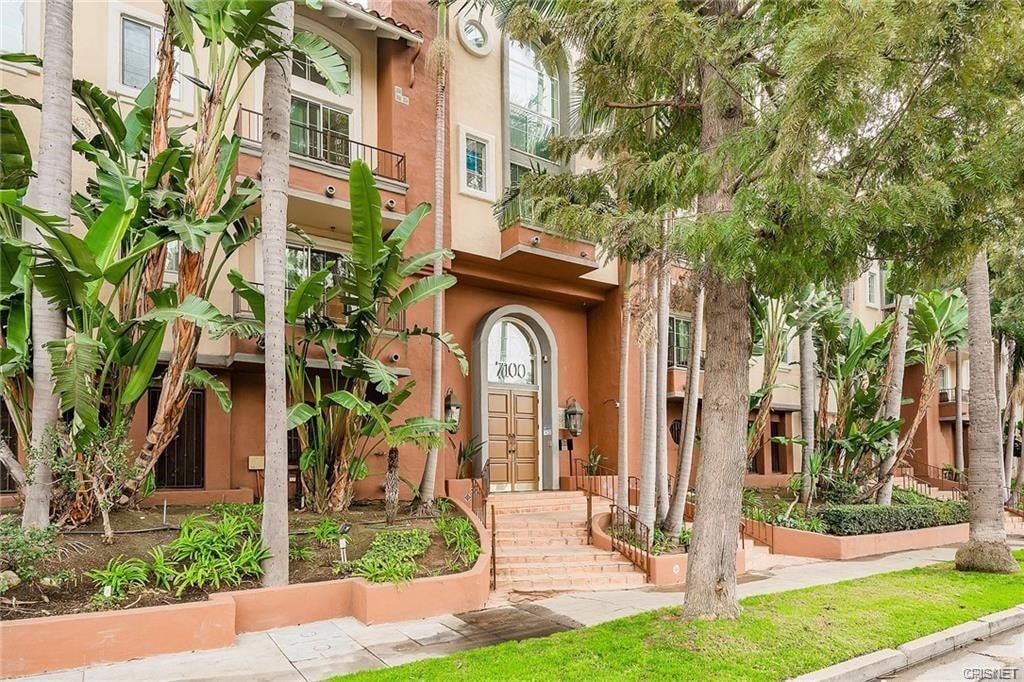 Inglewood CA Condos for Sale - pg 3 