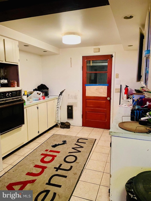 6302 Game Preserve Rd, Schnecksville, PA 18078 MLS PALH2007830