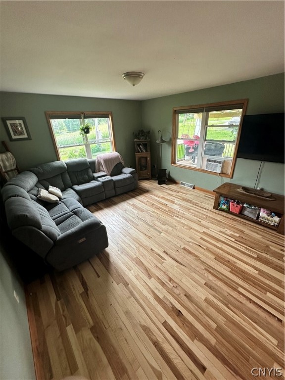 4392 Falls Rd, Munnsville, NY 13409 MLS S1543556