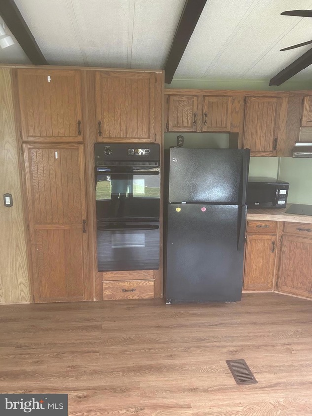 117 Alpine Way, Vineland, NJ 08360 MLS NJCB2017280