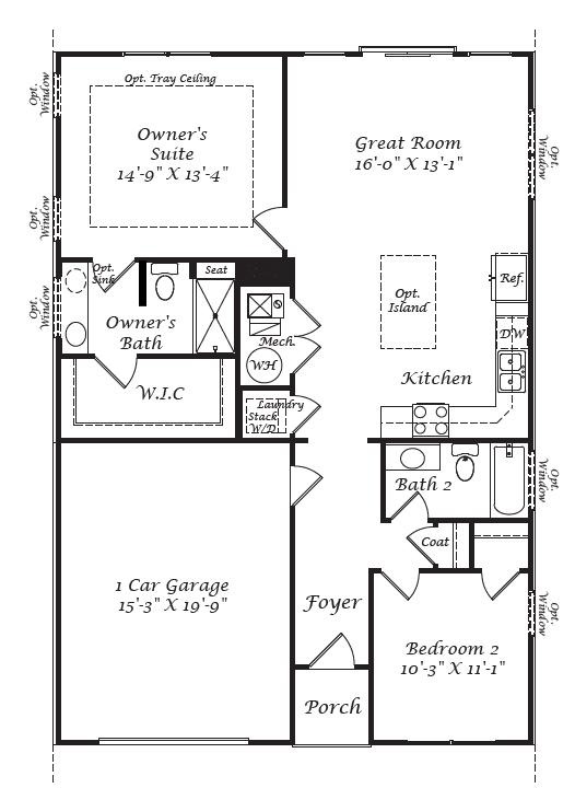 2015 Westhill Pkwy Unit 2895681-17738, Blacksburg, VA 24060 | Homes.com