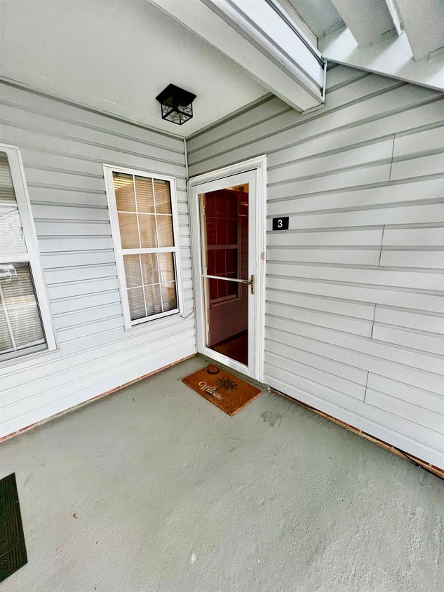 4614 Old Spartanburg Rd Taylors SC 29687 MLS# 307851 Homes com 4614 Old Spartanburg Rd Taylors SC 29687 MLS# 307851 Homes com