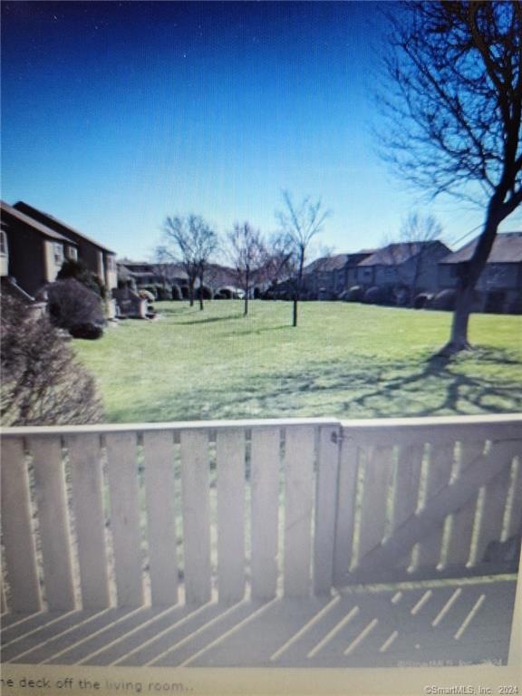 42 Mattabasset Dr Unit 42, Meriden, CT 06450 MLS 170626046