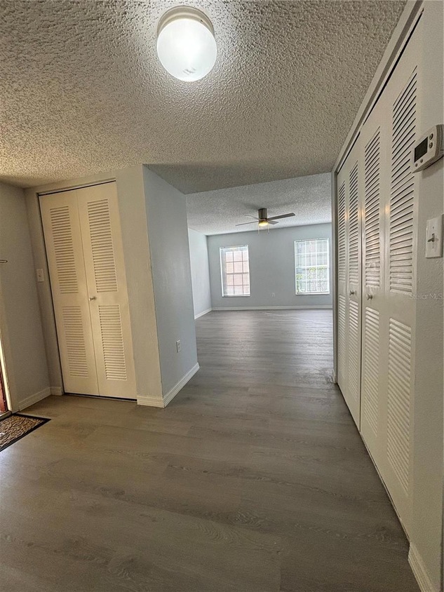 2690 Coral Landings Blvd Unit 314, Palm Harbor, FL 34684 MLS MFRT3502851