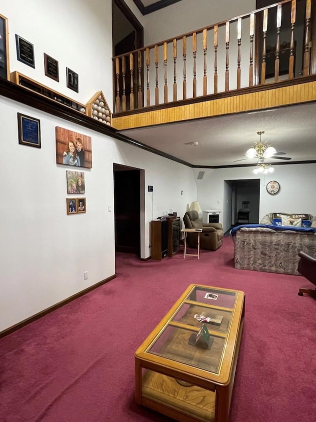 164 Piatt St, South Shore, KY 41175