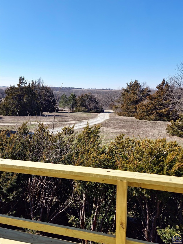 25620 S Berryton Rd, Lyndon, KS 66451 MLS SUN232761