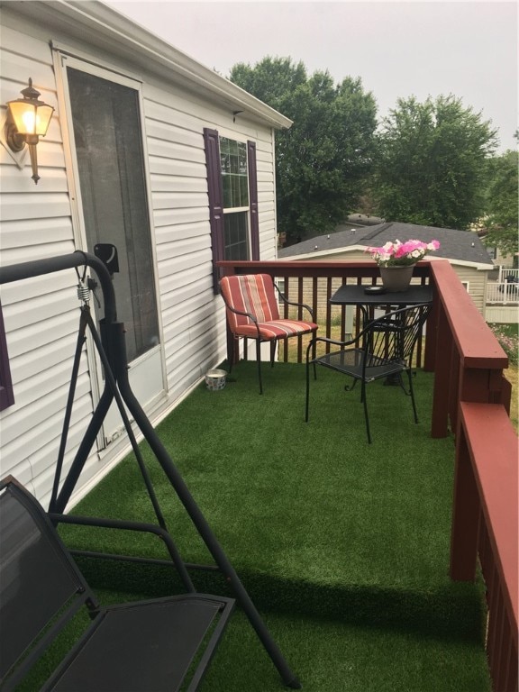 607 Queens Way, Rostraver, PA 15012 MLS 1609869