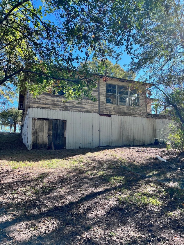 167 Willow Dr, Onalaska, TX 77360 MLS 83216785