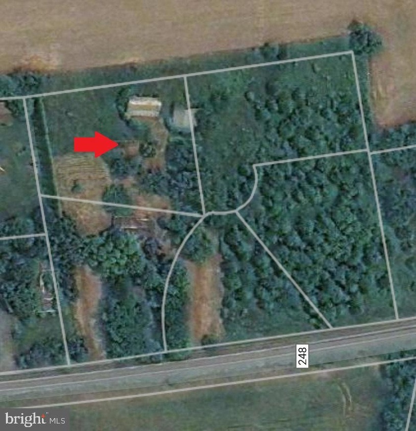 18545 Cobblestone Ct, Milton, DE 19968 MLS DESU2072838