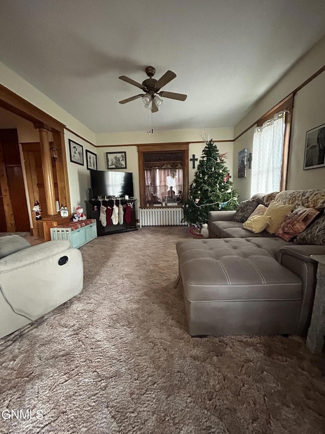 112 2nd Ave SW, Bowman, ND 58623 MLS 4010928