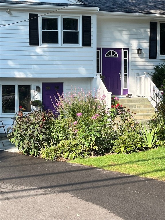 255 Sumner St, Norwood, MA 02062 MLS 73198664