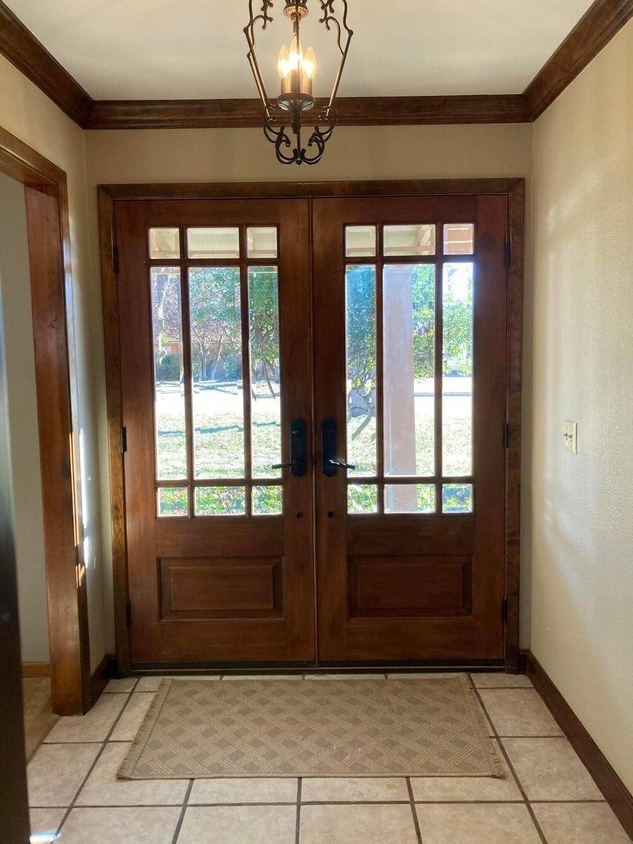 1107 Holliday St, Plainview, TX 79072 MLS 202400266