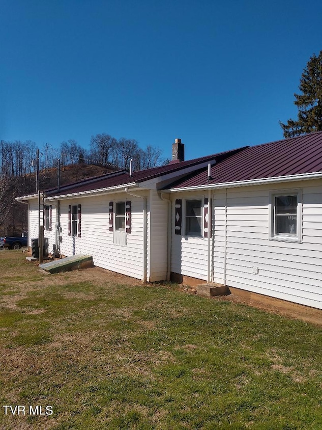 183 Old Charity Hill Rd, Elizabethton, TN 37643 | MLS# 9961661 | Homes.com