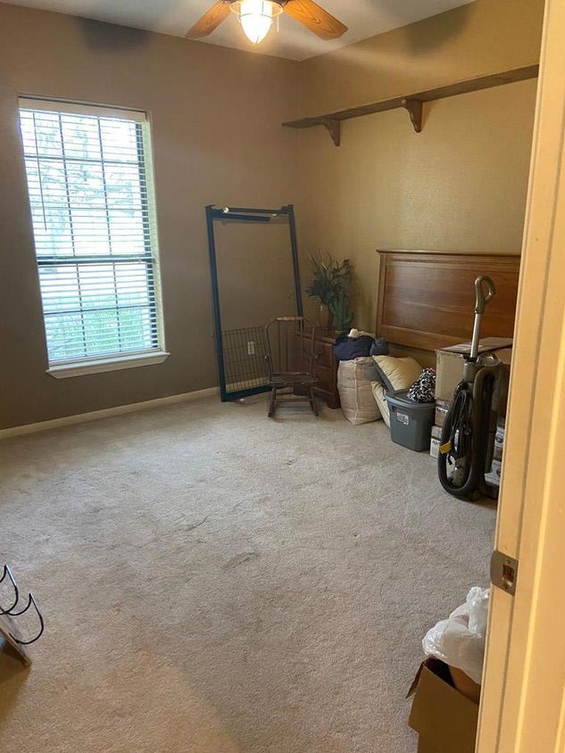 3634 Old Van Vleck Rd, van Vleck, TX 77482 MLS 775422