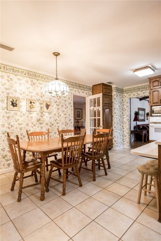 2669 Swamp Rd, Waycross, GA 31503 MLS 1644058