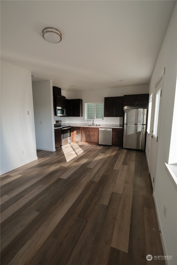 616 Finnegan Way, San Juan Island, WA 98250 MLS NWM2176522