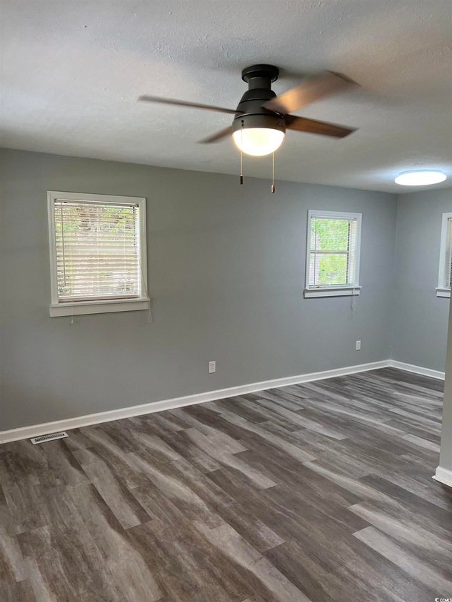 415 Locust Tree Ct, Gresham, SC 29546 MLS 2404759