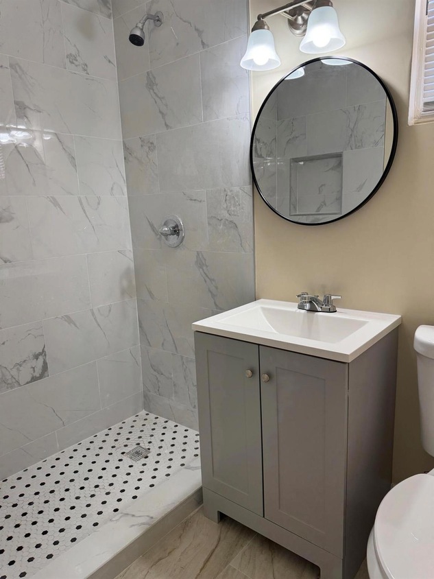 625 Francis St, West Palm Beach, FL 33405 MLS R11031620