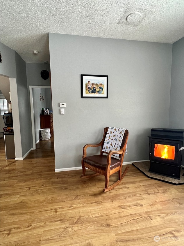 207 Pataha St, Starbuck, WA 99359 MLS NWM2191531