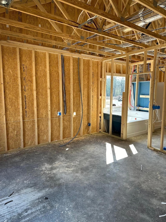 4756 Storey Mill Rd, Hephzibah, GA 30815 MLS 523102