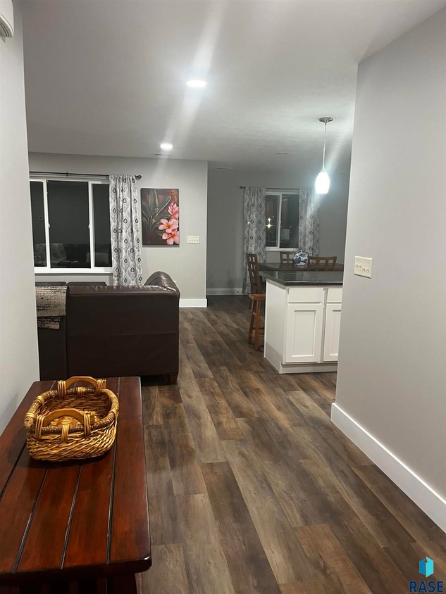 115 W Lafayette Ave, Flandreau, SD 57028 MLS 22400874