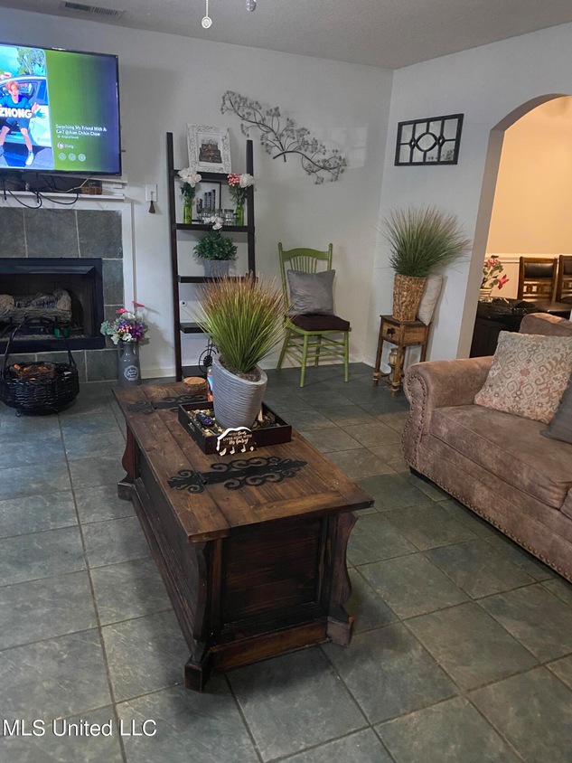 4700 Dupree Rd, Olive Branch, MS 38654