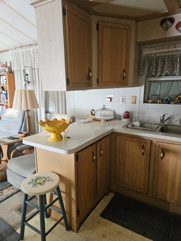 300 E Expressway 83 Unit A14, La Feria, TX 78559 MLS 11354611