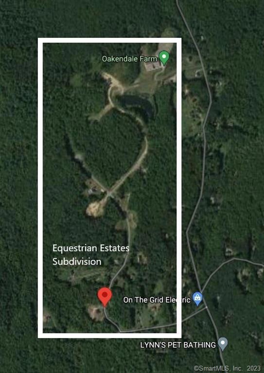 29 Fox Hunt Way, Harwinton, CT 06791 MLS 170577842