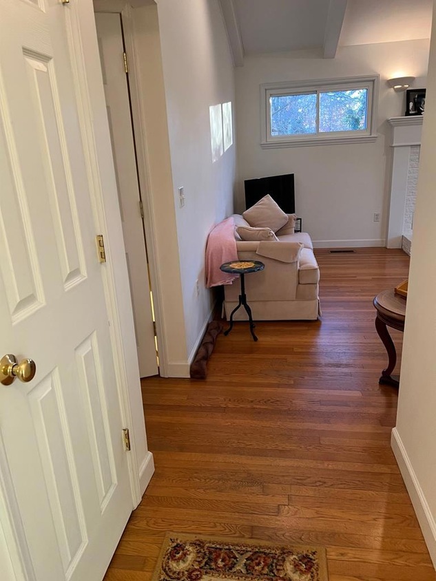 28 Grandview Ct, Franklin, NC 28734 MLS 26035219