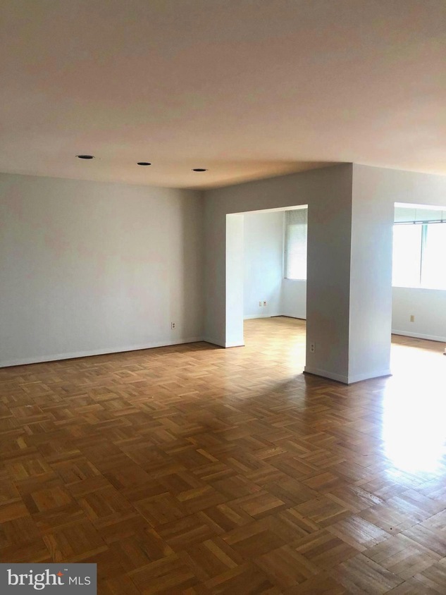 3198 Old Post Dr Unit 8, Pikesville, MD 21208 MLS MDBC2074062