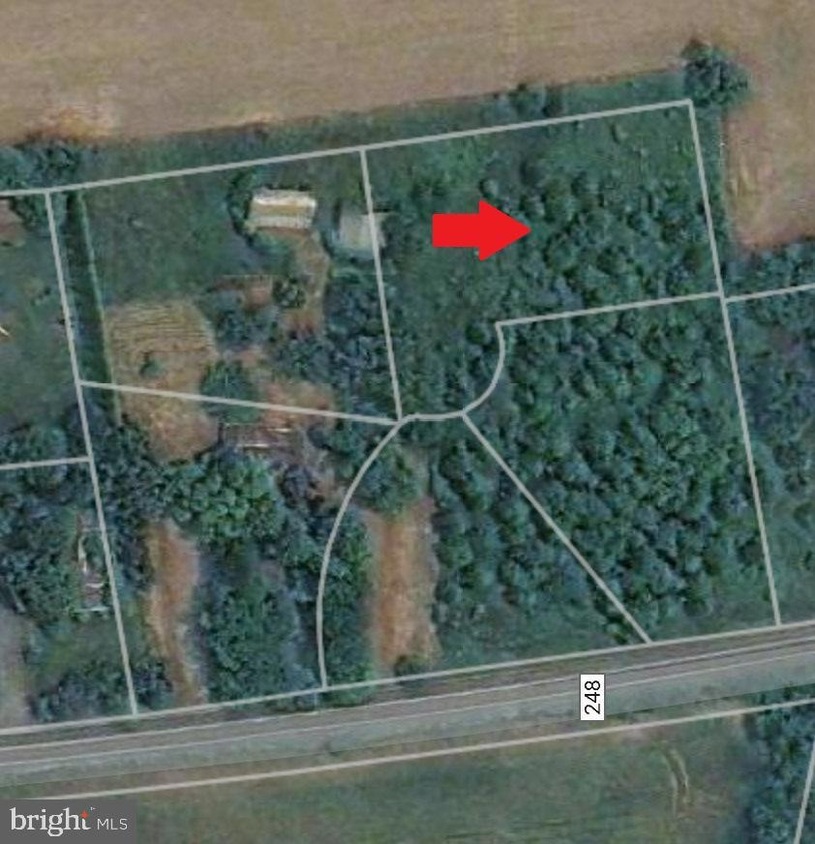 0 Cobblestone Ct Unit DESU2072840, Milton, DE 19968 MLS DESU2072840