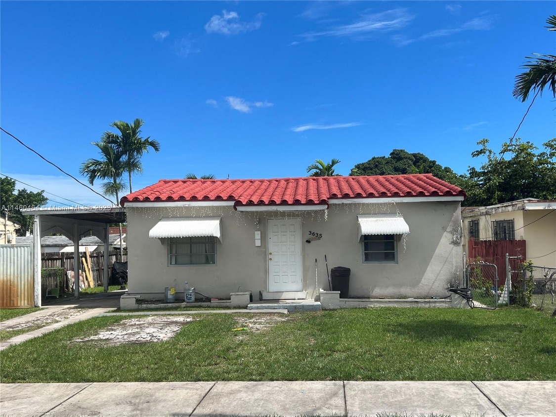 Real Estate & Homes near Casa Montessori Academy, LLC, Miami for Sale - pg  5 - Homes.com