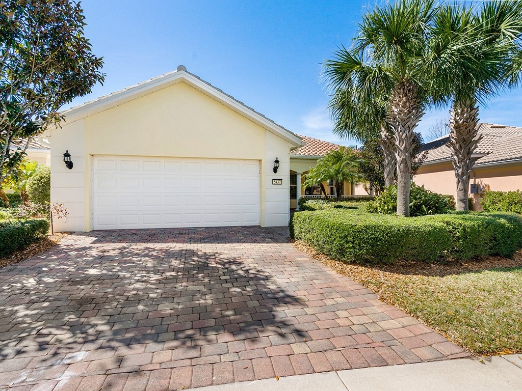 Carlyle Floor Plan Divosta Homes Vero Beach Viewfloor.co