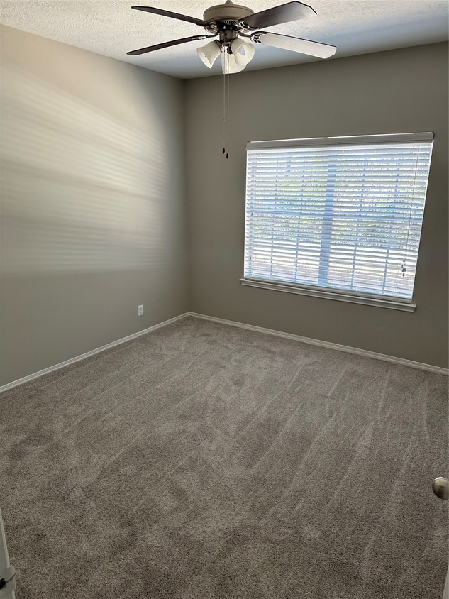 29807 Tomball Pkwy Unit 454, Tomball, TX 77375 MLS 52463310