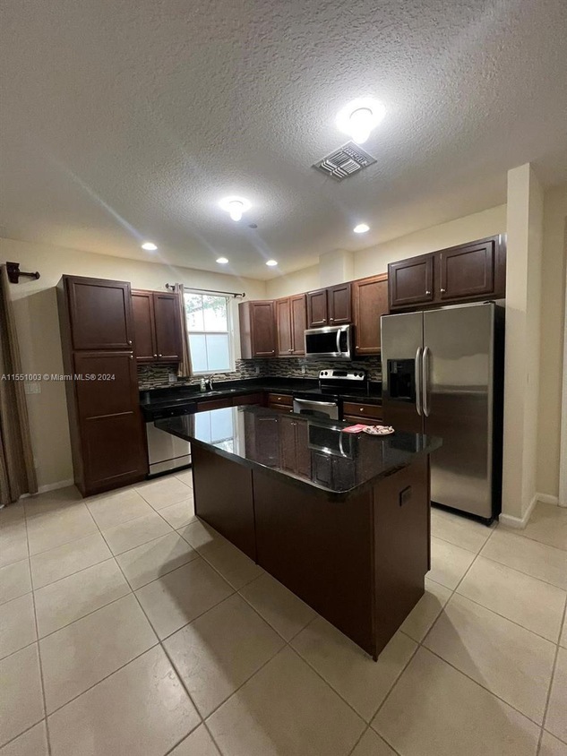 4328 Cascada Cir Unit 4328, Hollywood, FL 33024 MLS A11551003