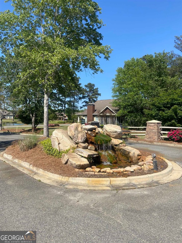 110 Cherokee Rose Cir, Dublin, GA 31021 MLS 20177017