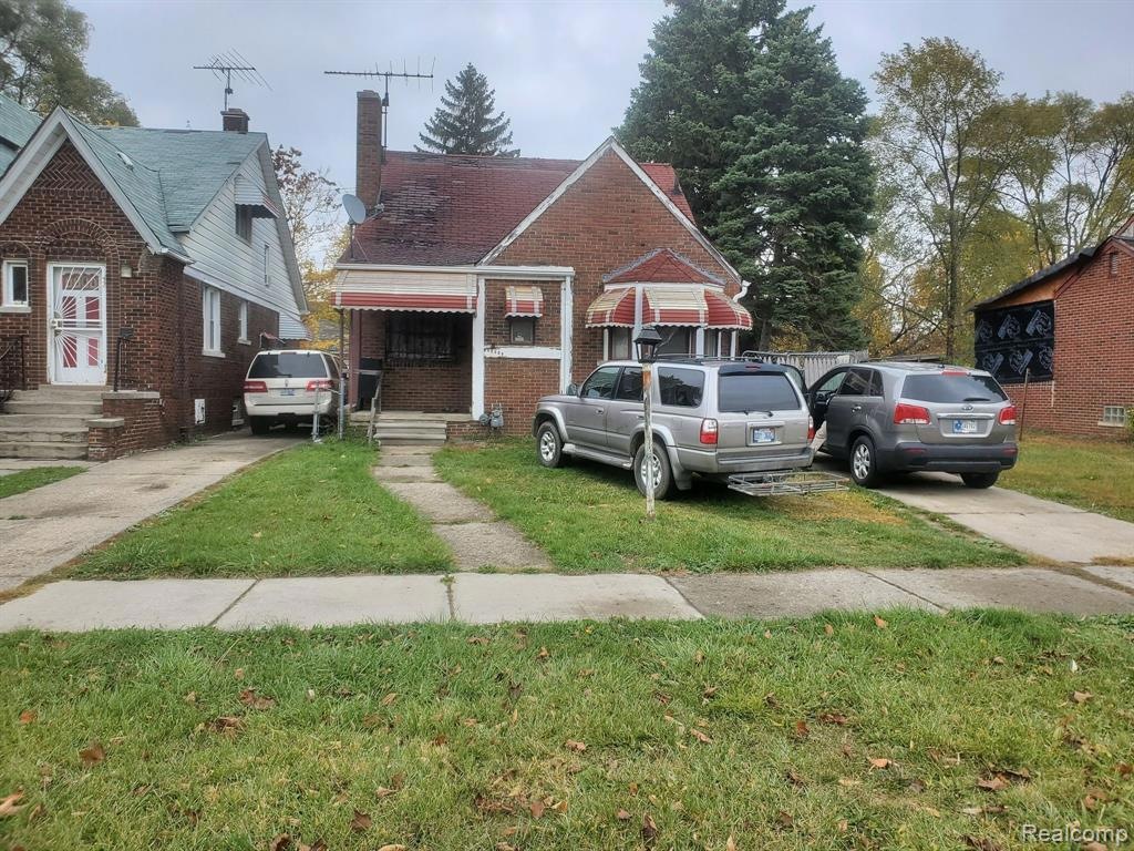 48205 Real Estate & Homes for Sale - Homes.com