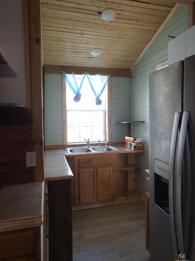 112 N 7th St, Wymore, NE 68466 MLS 22315833