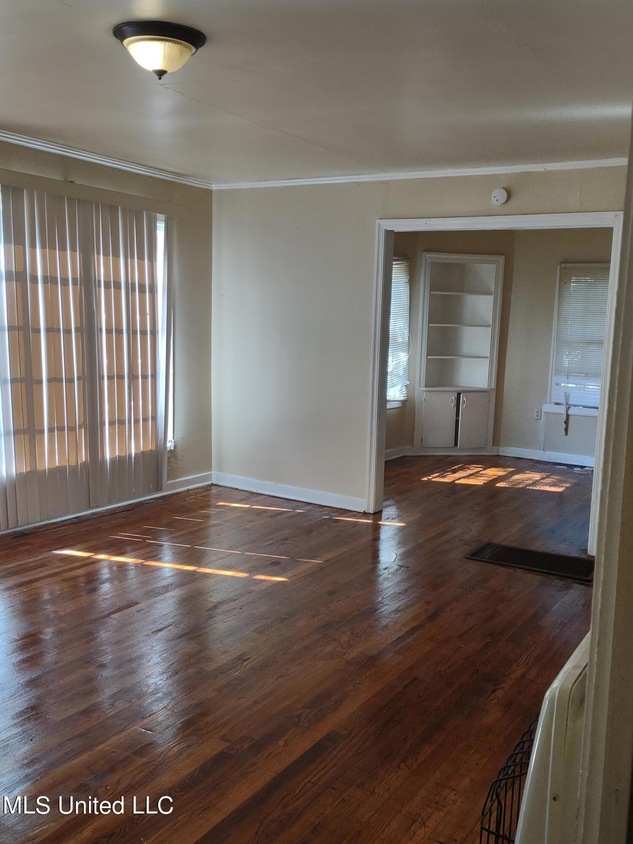 4620 Cedarhurst Dr, Jackson, MS 39206 MLS 4045637