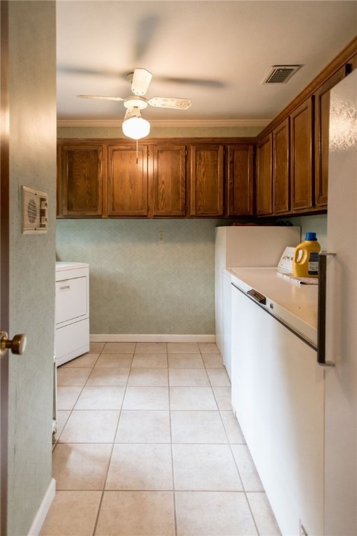 2669 Swamp Rd, Waycross, GA 31503 MLS 1644058