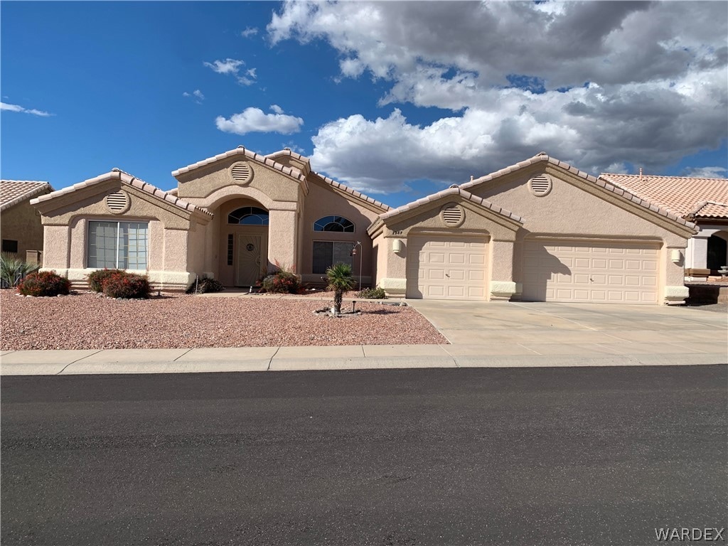 Real Estate & Homes for Sale near Mohave Accelerated Elementary School  East, Bullhead City - pg 4 - Homes.com