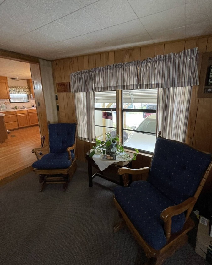 513 N Los Ebanos Rd Unit 218, Mission, TX 78572 MLS 11259920