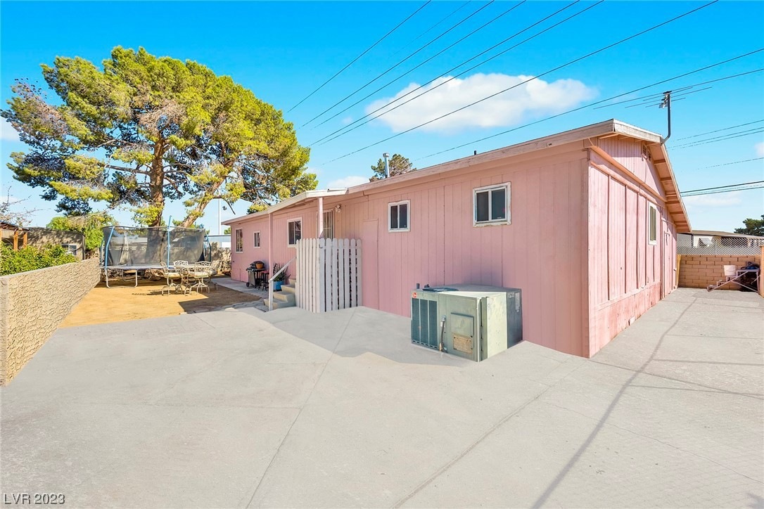 Las Vegas NV Mobile Homes for Sale - pg 7 