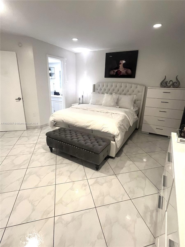 For Rent 9405 Fontainebleau Blvd Unit 21222, Miami, FL 33172