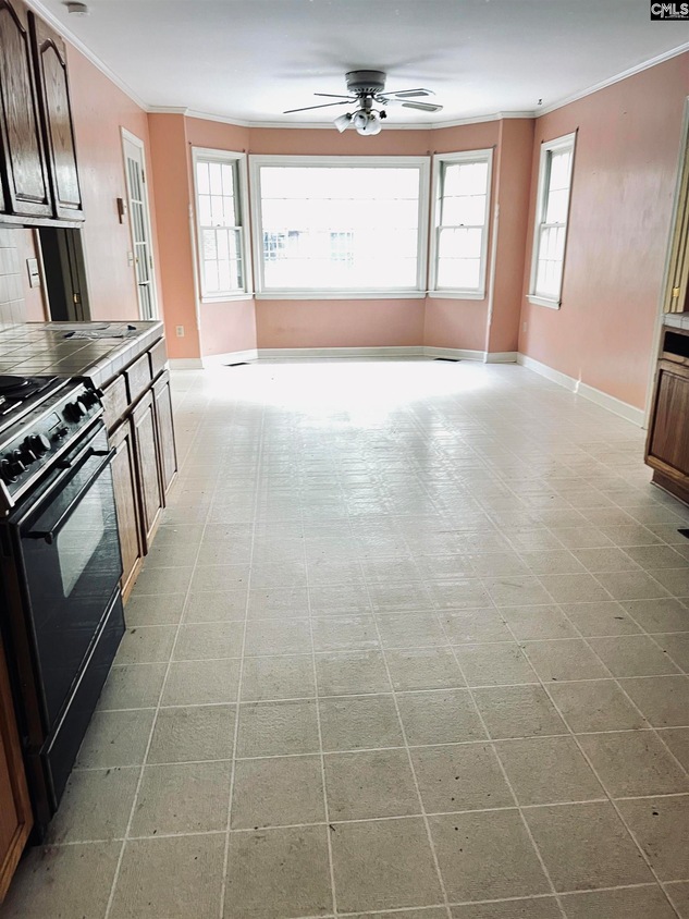 213 Timberlake Dr, Florence, SC 29501 MLS 575250