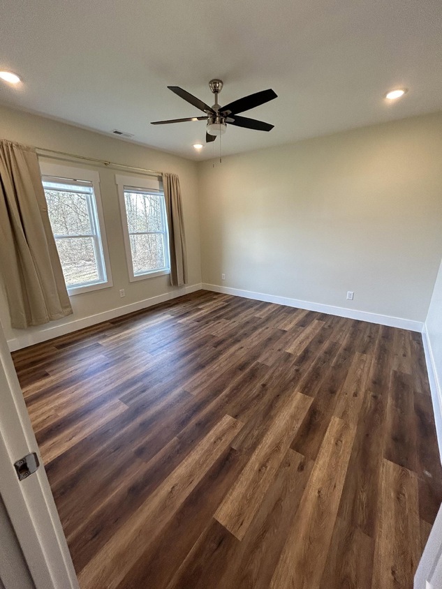 4548 E Compton Rd, Murfreesboro, TN 37130 MLS RTC2617990