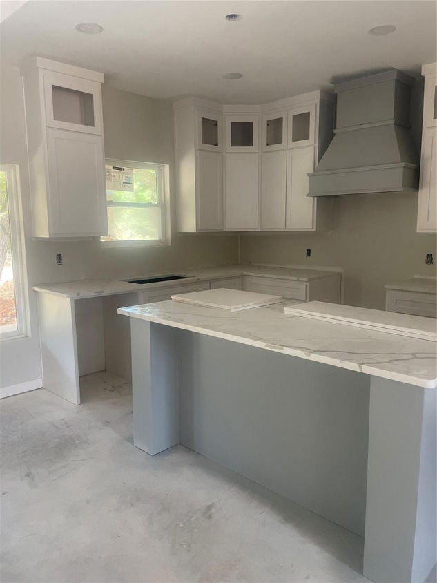 1632 Oldham Ln, Abilene, TX 79602 MLS 20395126