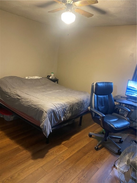 132 Hoffman Ave Unit 115, Cranston, RI 02920 MLS 1352259