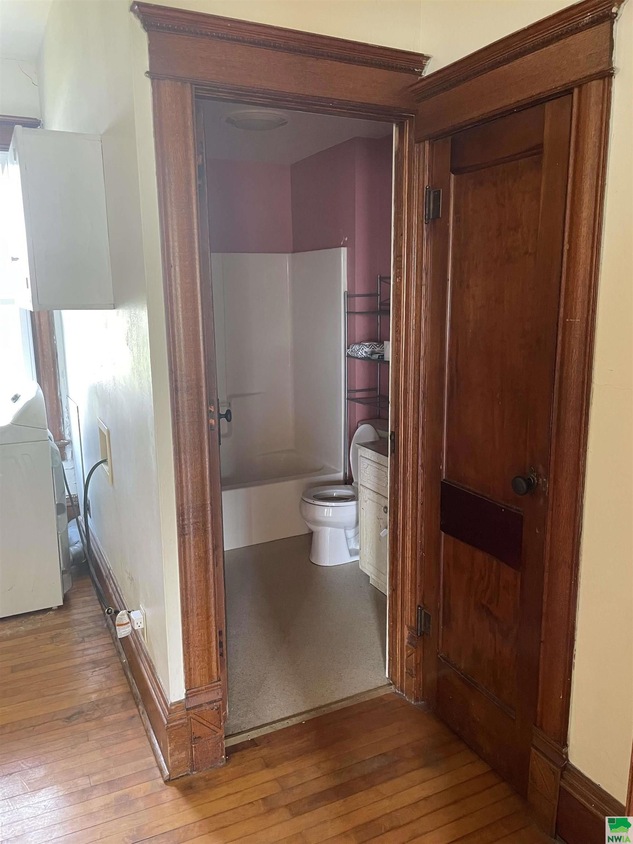 224 S Clark St, Paullina, IA 51046 MLS 821922